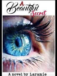 Novel karya bernadi malik ini memiliki tema roman dengan setting kampus, tokoh utamanya gimin cowok cuek, yang kuliah di jakarta. Pernikahan Anak Sma Novel Full Book Novel Pdf Free Download