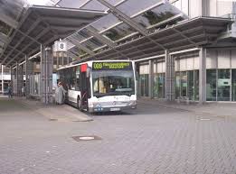 Find the travel option that best suits you. Ein Mercedes Benz Citaro Von Mobus Hier Wartet Er In Monchengladbach Hbf Auf Seine Abfahrt Als 009 Nach Mg Ohlerfeld Bus Bild De