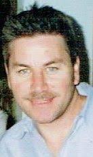 Paul Tracy Scarborough (1961-2018)