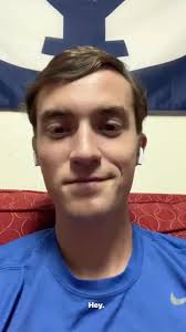 Kenneth Rooks, winner of the dramatic 3000-meter steeplechase final at the  U.S. track and field championship, checks in to express his love and  appreciation. 🤙💙