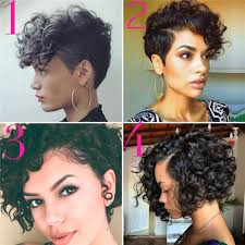 Haircut recommendations for job interview in Wichita