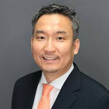 Master of Business Administration (Evening Hybrid or Online)