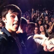 BEST of Leek, Staffordshire Event Planning & Event Services