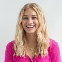 Caitlin Landry's Instagram, Twitter & Facebook