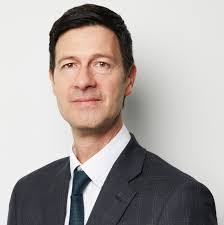 Ben Browne's Instagram, Twitter & Facebook