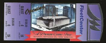 Image result for Superior White 1995 Fleet