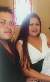 Rigoberto Puente Obituary