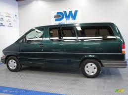 Image result for Oxford White 1994 Aerostar