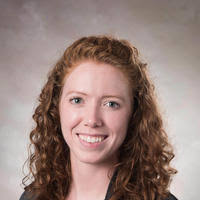 Lansing Family Medicine Residency