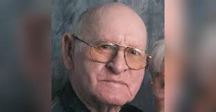 Ernest Leon Forehand Obituary