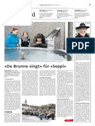 Willisauer Bote 2014023 Feier-SeppiadeWiggere-Hergiswil PDF