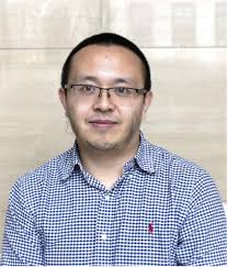 The winners of rising stars in plant sciences 2022