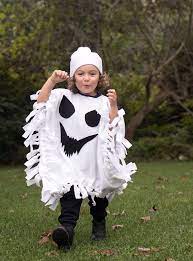 Halloween kostüme für damen, herren und kinder. 1001 Ideen Fur Originelle Halloween Kostume Fur Kinder