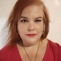 40+ "Amy Velez" profiles