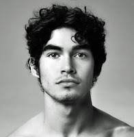 Ballet BC Digital Program by AT&amp;T Performing Arts Center