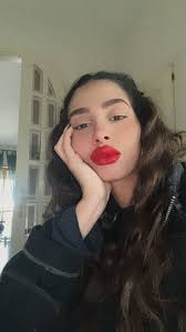 ThreadsのFadwa Rerhaye (@fadwareal21)