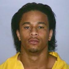 611 S 8th Ave, Maywood, IL 60153 Sex Offenders Registry and database at  Offender Radar