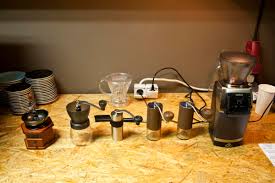 Coffee is a very simple ingredient; Coffee Cocktails How To Prepare Espresso Martini Coffee Negroni European Coffee Trip