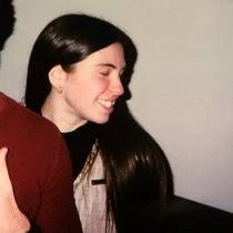 morgana_crooks' collection