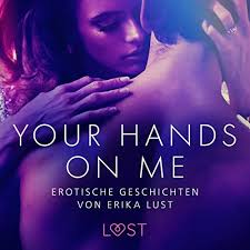 Audiobooks written by Kirsten Evers