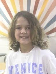 Mark Gau's Instagram, Twitter & Facebook