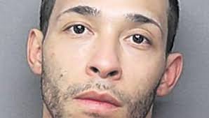 Indictment: Fallsburg man sent lewd photos to teen