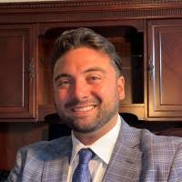 60+ "Sciandra" profiles