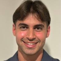 500+ "Sami" profiles