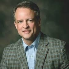 Deals & Recruiting Roundup: Apollon, Steward, Prudential, Merchant And More 