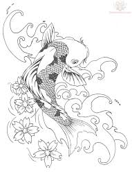 Black And White Koi Fish Tattoo Forearm Pin By Jessica Sanders On Tats Coy Fish Tattoos Koi Tattoo Koi Fish Tattoo