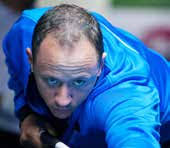 NEWS & VIEWS MAGAZINE