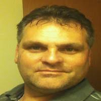 20+ "Steven Colston" profiles