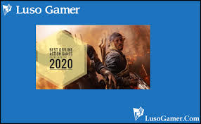 15 rekomendasi game strategi pc terbaik tahun 2020. 5 Permainan Luar Talian Percuma Percuma Untuk Android 2020 Luso Gamer