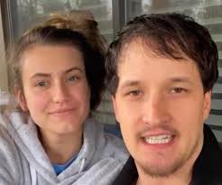 REI Accelerator Mastermind Review