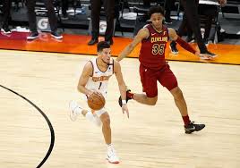 Charlotte hornets vs detroit pistons 04 may 2021 replays full game. Phoenix Suns Vs Cleveland Cavaliers Prediction Match Preview May 4th 2021 Nba Season 2020 21