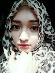 Foto Cewek Muslim Cantik Imut Terbaru Menarik Kumpulan Artikel Unik Dan Menarik Hijab Cute Young And Beautiful