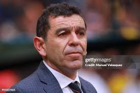 563 David Patino Photos & High Res Pictures