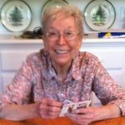 Cossin Family Obituaries