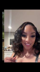 Tribute to a Talented Braider in Pineville, SC