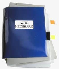 Asistent medical generalist in cluj. Supralegalizarea Apostilarea Documentelor Romanesti Consilier Juridic Germano Roman