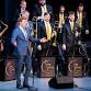 Tommy Dorsey Orchestra event image