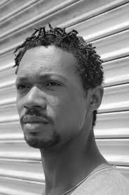 TBDC :: Teacher Bios