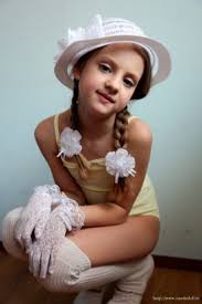 Candydolls sharlota / sharlotta candydoll gallery | joy studio design gallery. Candy Doll Online