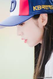 Golden Warmth On Twitter Woollim Entertainment Warmth Girl Group