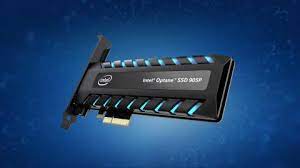 The next gen has landed the best nvme ssd: Best Ssd For Gaming 2019