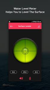 Cruise ship tracking goes mobile. Marine Navigation Cruise Finder Ship Tracker Apk Download For Android Apk Mod