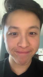 nct hollywood im coming for you 🤓 #nct #ncthollywood #smentertainment #fyp  #viral #nct127 #nctdream