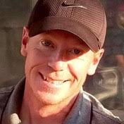 Sundell Family Obituaries