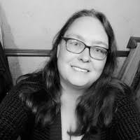 200+ "Patricia Land" profiles