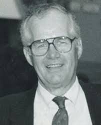 Obituary information for William Winfield Watkins